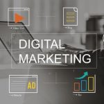 top Digital Marketing service