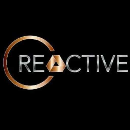 Creactive Inc