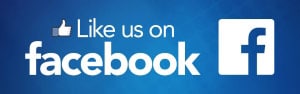 facebook like us