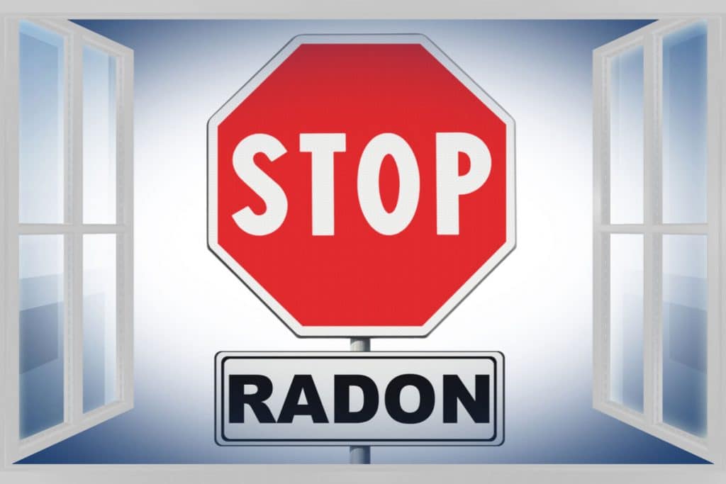 radon testing near rock hill, sc