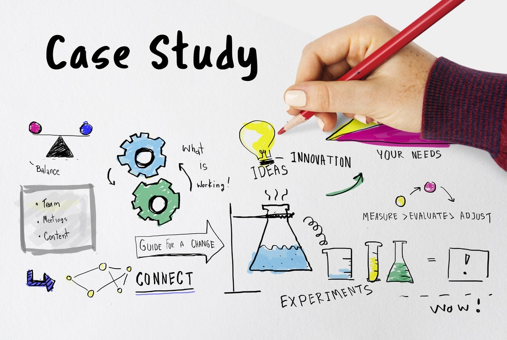 Case Studies: Success Stories with AI SEO Tools